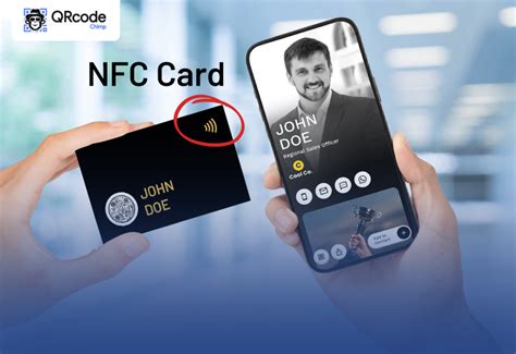 how to print onto nfc cards|nfc card template.